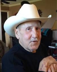 Gary Byrd Obituary (1953