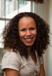 Emory international award winners announced