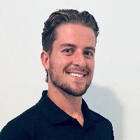 Top Real Estate Agents & Realtors in Sunset Beach, NC for 2025 (Verified)