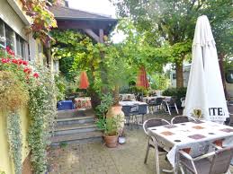 In Botzingen Botzingen Kaiserstuhl