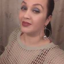 wanda moreno (msmoreno23)