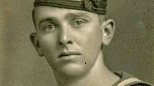 Milton puts people of Oxley electorate first