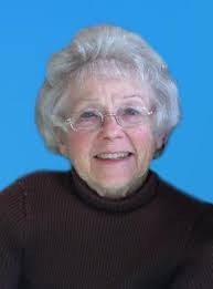 Cleveland.com Recent Obituaries: All of Cleveland.com's Recent Obituaries