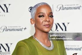 2,662 David Kara Stock Photos, High-Res Pictures, and Images