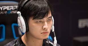 Match highlights 11 kills for a fight and 2 black holes (map 3) fnatic vs. Iceiceice Talks About Tnc Predator S Roster Changes
