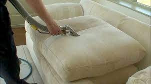 Http Www Istanbulhalikoltukyikama Com Bahcesehir Koltuk Yikama Html Bahcesehir Koltuk Yikama Firmamiz I Sofa Cleaning Services Cleaning Upholstery Clean Sofa