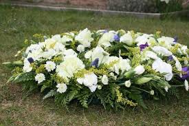 Find great deals on ebay for funeral flowers grandad and artificial funeral flowers grandad. Hereford Times Death Notices Edition January 7 Hereford Times