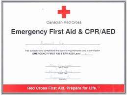 Get your cpr, first aid and aed certification online and print your card in minutes. Nsc Cpr Course Certificate Template Fresh Good Cpr First Aid Certification First Aid Cpr Card Certificate Templates First Aid Cpr