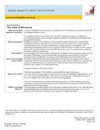 Maybe you would like to learn more about one of these? Https Www Ochsinc Com Wp Content Uploads 2020 09 Hartford Ltd Plan Summary State Of Mn 9 1 2020 Final With Remediation Pdf