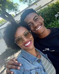 ✨Lonyé Perrine ✨ (@lonyeperrine) • Instagram photos and videos