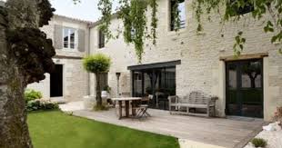 Demeure Charme Luxe 8km La Rochelle Ile De Re Piscine Chauffee Sauna Marsilly Maison En Pierre Facade Maison Maison La Rochelle