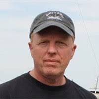 Alan Struthers Email & Phone Number