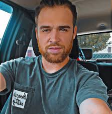 The queen came at me with that tough motherly love and it did not fall