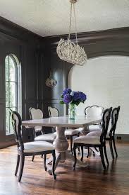 See 1,264 tripadvisor traveler reviews of 51 monticello restaurants and search by cuisine, price, location, and more. Monticello Traditional Dining Room Dallas By Braswell Homes Inc