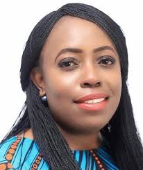 Women leading in conservation. About the authors