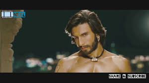 Ang Laga De Lyrics From Ramleela Sung By Aditi Paula Shail Hada Youtube Ranveer singh, deepika padukone music label : ang laga de lyrics from ramleela sung by aditi paula shail hada