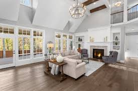Maybe you would like to learn more about one of these? Hardwood Floor Stain And Color Trends In 2020 Ash Wood Floors