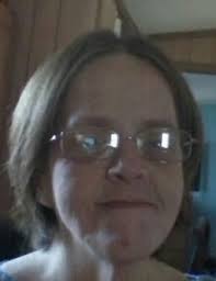 Obituary information for Jane L. Smith