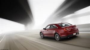 Find the best used 1999 ford taurus near you. 2013 Ford Taurus Sho News And Information Conceptcarz Com