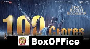 Top 10 Fastest 100 Crore Telugu Movies Of All Times Box Office 2017 Pop Cron Movie Mt wiki providing tollywood box office report of 2017 all telugu films releases in south india with budget cost & profit, hits & flops. top 10 fastest 100 crore telugu movies