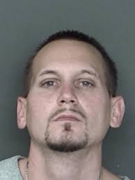 St. Mary's County Sheriff's Office On View Arrests