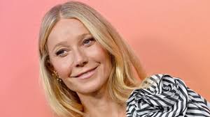 Woman Shares Controversial Anti-Vaxxer Halloween Costume