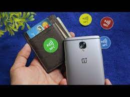How To Use Nfc Tags In 6 Creative Ways Youtube Nfc Tag Nfc Sticker Nfc