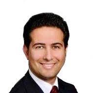 Katrina Makarova Email & Phone Number