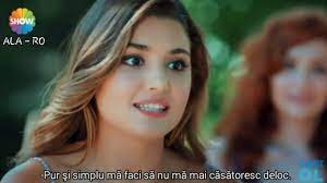 Nu puteți traduce un episod întreg? Ask Laftan Anlamaz Dragostea Nu Poate Fi InÅ£eleasÄƒ In Cuvinte Episodul 6 Partea 11 Youtube