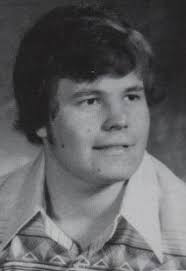 In Memoriam: Class of 1978 Obituary