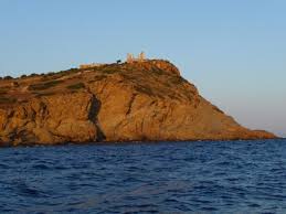 We did not find results for: Daskalio Beach Hotel Updated 2021 Prices Lodge Reviews Keratea Greece Tripadvisor