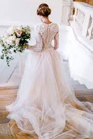 We did not find results for: Schloss Eckartsau Bei Wien Castle Wedding In Europe Classy Bride Dress By Oksana Mukka Headpiece Edith Rosenrot Bridal Kleider Hochzeit Hochzeit Brautmode