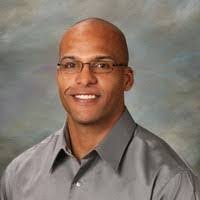 Michael Horacek's Instagram, Twitter & Facebook