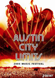At this exact moment, gates would be opening for acl fest. Amazon Com Austin City Limits Music Festival 2005 Blues Traveler The Allman Brothers Band Jason Mraz Movies Tv