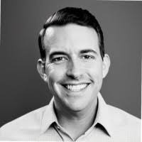 2900+ "Womble" profiles