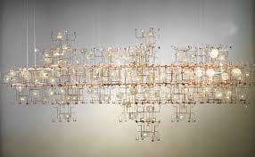 art culture breakfast room lighting ceiling pendant lights chandelier ceiling lights
