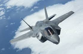 As the most lethal, survivable and connected fighter jet in the world, the. How Much Of The F 35 Is British