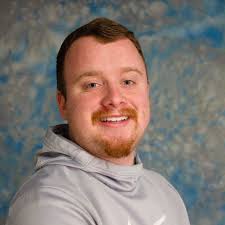 Why the Mets should still re-sign Edwin Díaz after adding Devin Williams