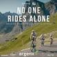 No One Rides Alone - Screening with Q and A