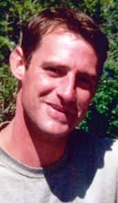 Dare Co., NC Obituaries