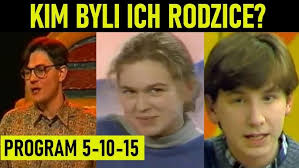 Dawid Miziołek is the Polish Champion