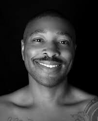 Edward Gadson's Instagram, Twitter & Facebook