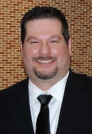 John Tradii Obituary