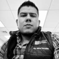 40+ "Jaime Ugalde" profiles