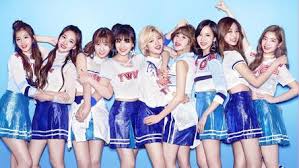 Twice chaeyoung, twice dahyun, twice jeongyeon, twice jihyo. Kpop Twice Hd Wallpapers New Tab Themes Hd Wallpapers Backgrounds