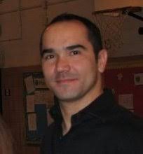 Q & A with Fernando Abreu, Deputy Director of Marketing, Caribbean Tourism  Organization (CTO)