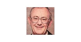 Tobias "Toby" Miller Obituary (2021)