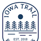 Iowa Trail Run Series: Leftover Edition event image