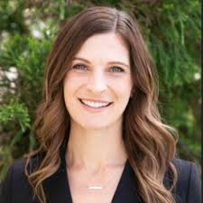 10 Investing Fundamentals for Smart Financial Decisions