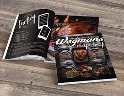See more ideas about wegmans recipe, wegmans, recipes. Wegmans Projects Photos Videos Logos Illustrations And Branding On Behance